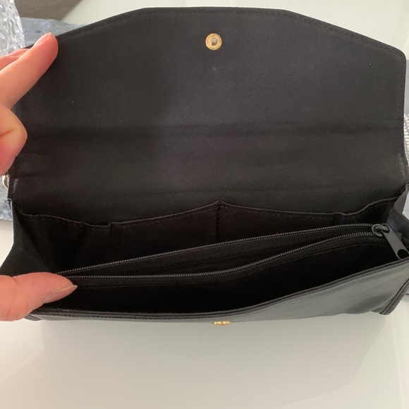 S&CO Clutch - Picture 3 of 4